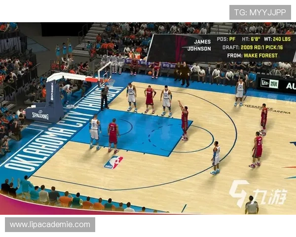 九游体育平台开户最新优惠政策及活动优惠分析