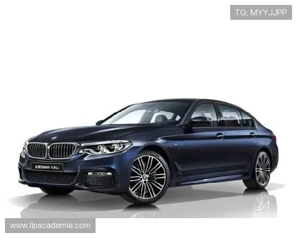 九游奔驰宝马：豪华车品牌的市场定位与消费者偏好分析研究