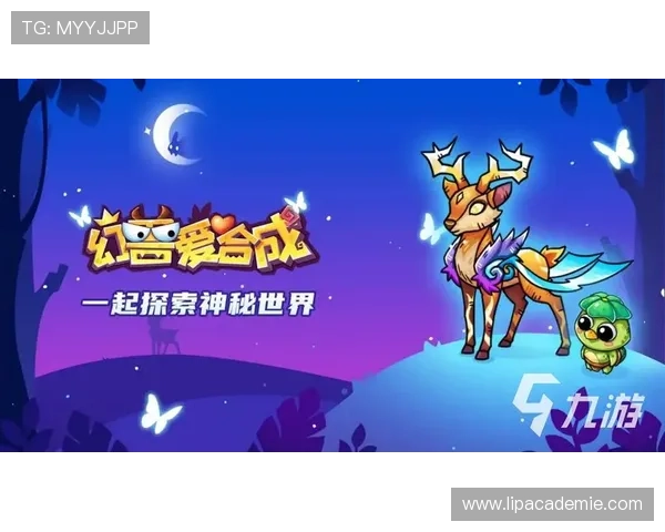 九游娱乐官网app下载便捷入口，轻松获取海量热门游戏推荐