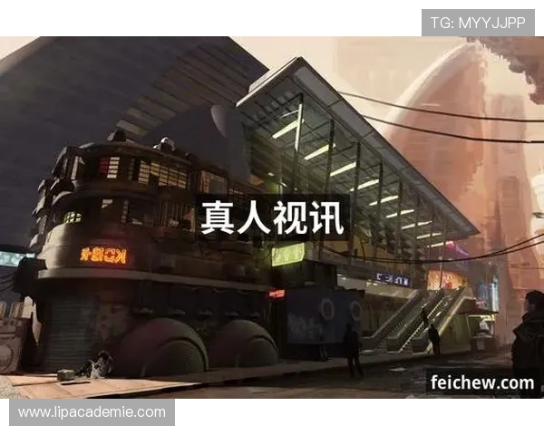 J9九游官网登录入口最新安全稳定版本推荐与使用指南