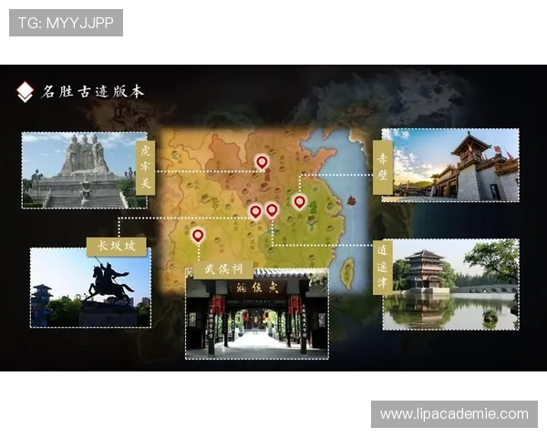 九游会国际官网登录入口最新版本下载地址及详细操作流程全方位指导玩家快速登录