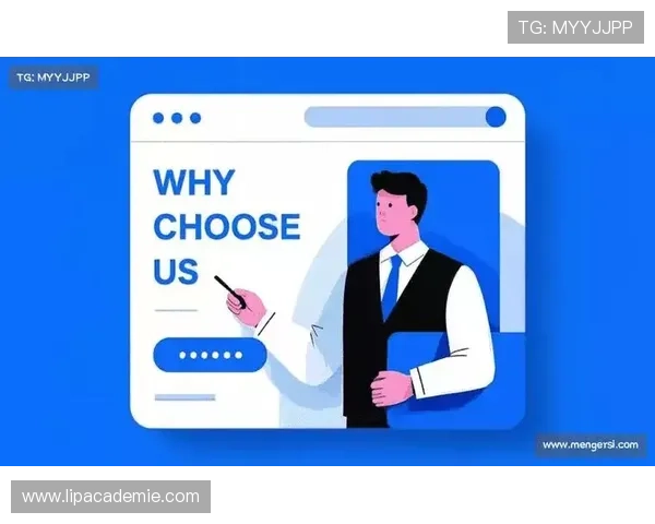 九游会j9app充值安全指南保障你的账户资金安全与个人信息保护