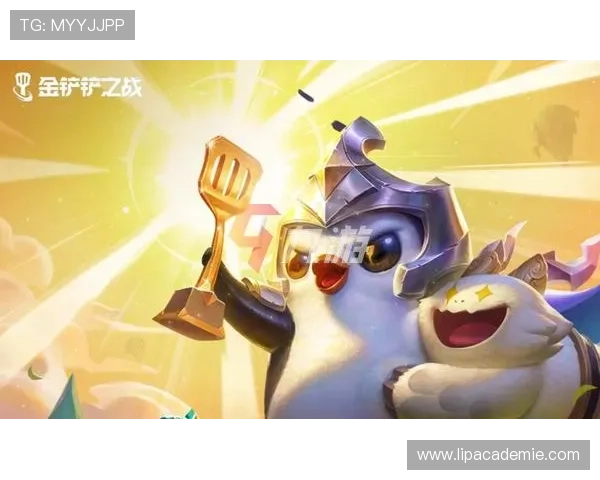 九游娱乐在线地址安全可靠入口，保障玩家个人信息与资金安全的最佳选择