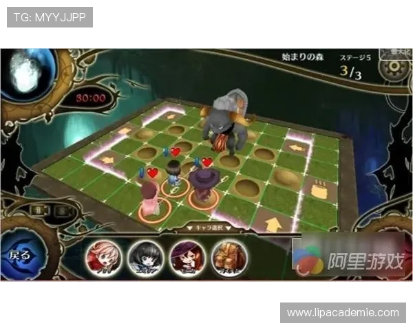 九游娱乐集团官网最新动态与官方公告全面解析助你第一时间掌握平台最新资讯