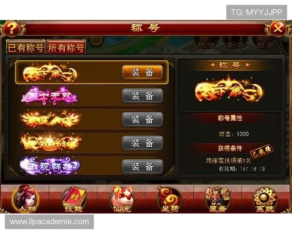 九游游戏中心老版本下载地址推荐，体验经典游戏的最佳选择