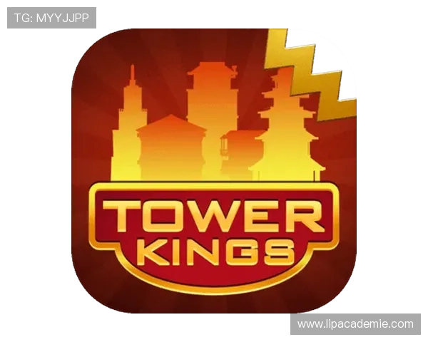 九游登录器最新版本下载安装指南，轻松登录九游游戏平台体验极致游戏乐趣