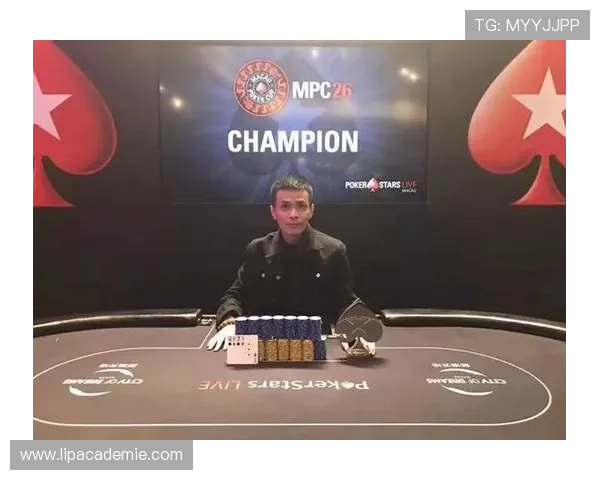 九游终极德州扑克：加入全球玩家的德州扑克竞技盛宴