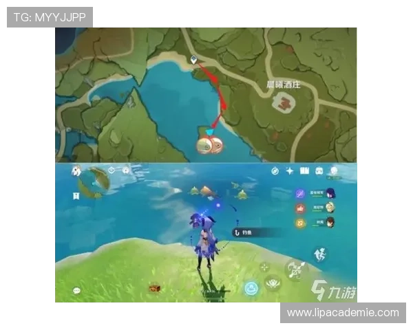 九游账号找回密码的详细操作流程与注意事项