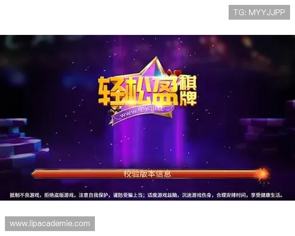 立即参与ag游戏免费试玩活动，享受高品质游戏乐趣无限