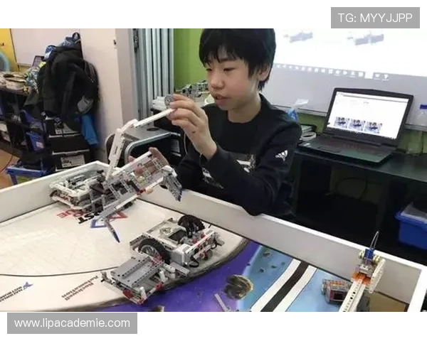 9游会老哥俱乐部的精彩活动盘点，丰富你的游戏生活体验