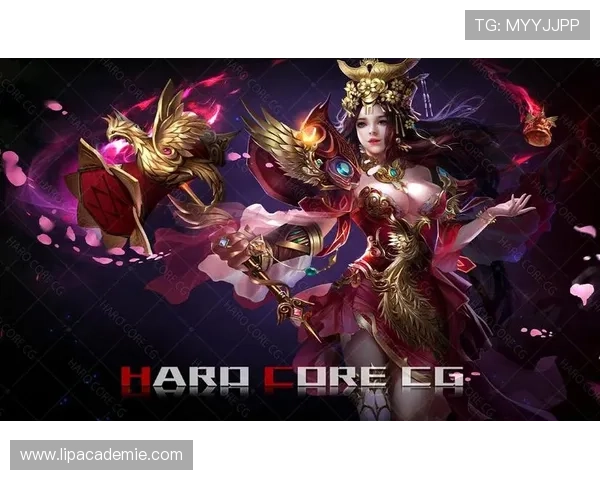 j9九游会真人游戏第一品牌：专业团队打造值得信赖的真人游戏品牌，保障玩家权益