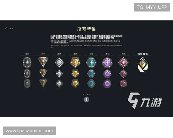 九游社区网页版官网全面介绍游戏交流平台的功能与操作技巧