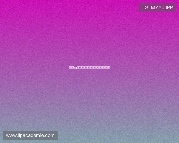 九游会ag平台聚焦世界杯热门球员表现与明星球员精彩瞬间