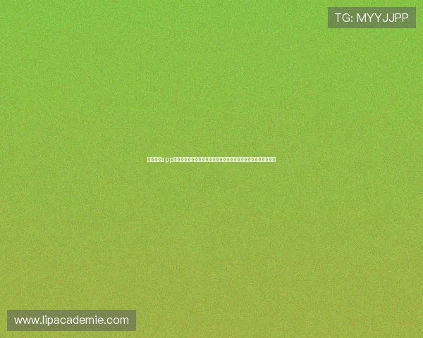 九游体育app下载入口下载安装教程，帮助用户快速上手享受优质体育娱乐体验