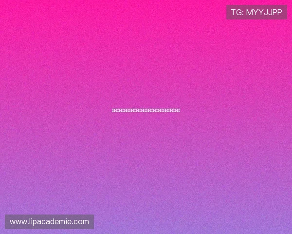 尊龙世界杯竞猜安全指南：如何选择正规平台保障您的投注权益
