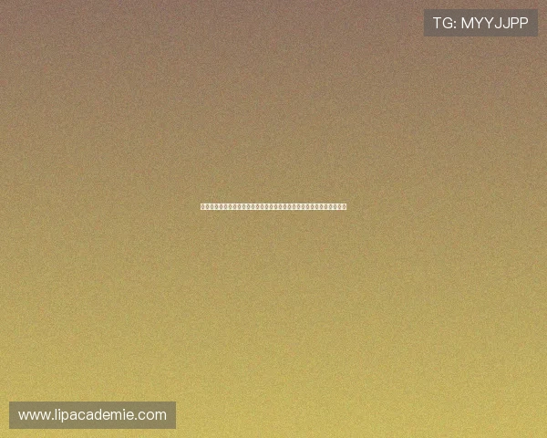 九游体育网页版直接进入常见问题解答助你解决登录与使用中的各种疑难